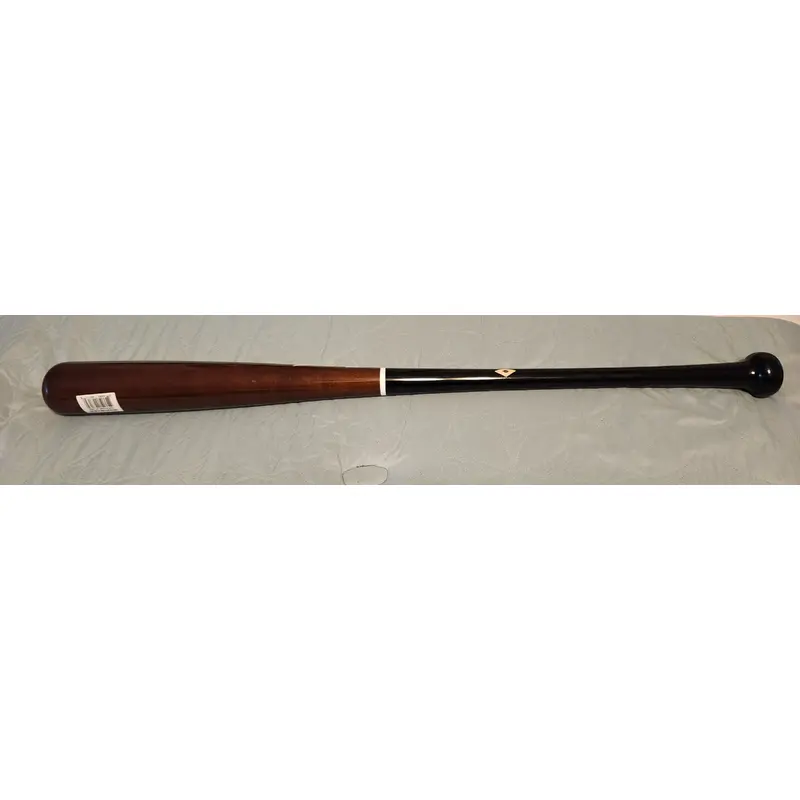 Mizuno MZM62 Classic Maple BBCOR Certified Bat (-3) 31 oz 34" (New)