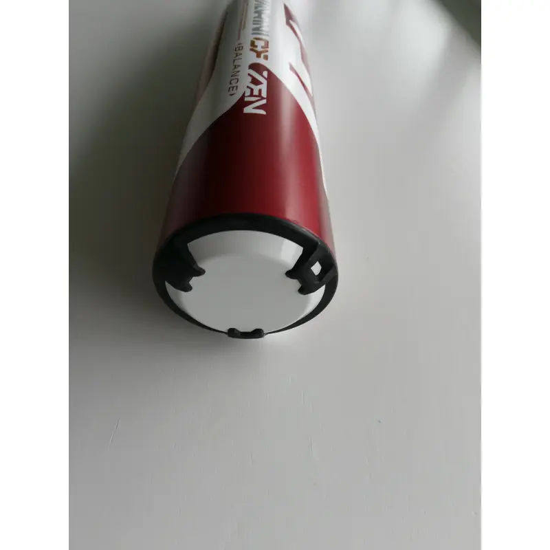 New USSSA Certified 2018 DeMarini Composite CF Zen Bat (-10) 20 oz 30"