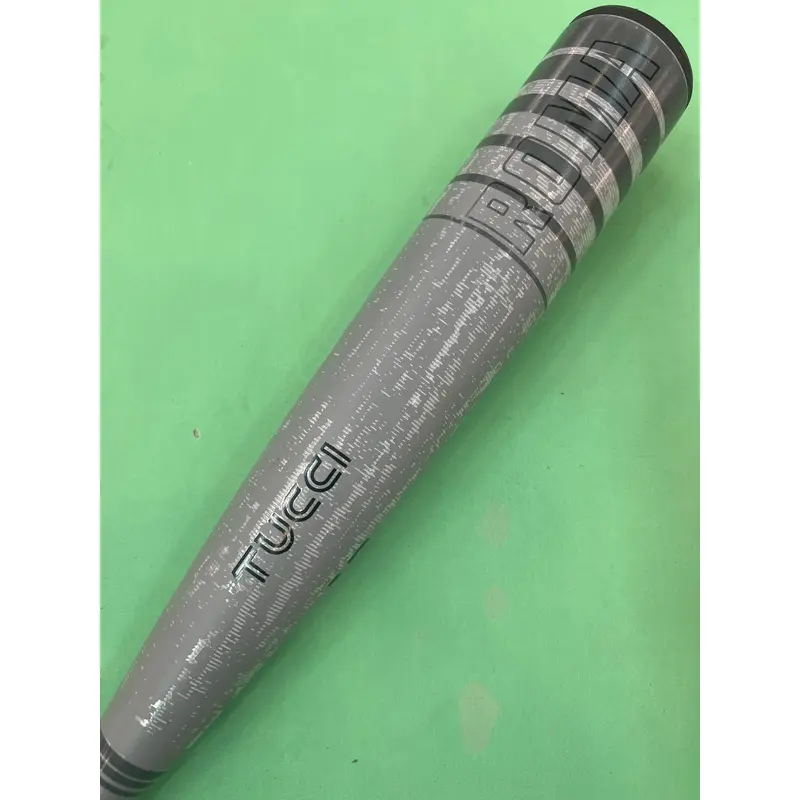Tucci Roma Bat USSSA Certified (-10) Alloy 20 oz 30" (Used)