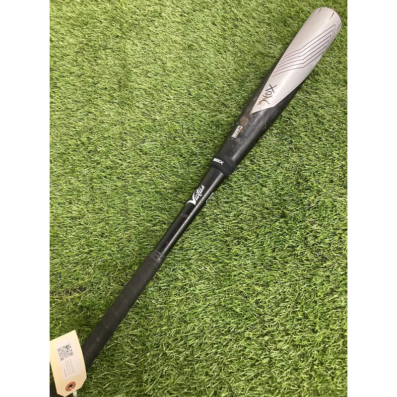 Used 2021 Victus Nox Bat BBCOR Certified (-3) Hybrid 29 oz 32"