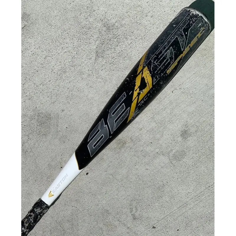 2019 Easton Beast Speed Alloy Bat -10 20OZ 30"