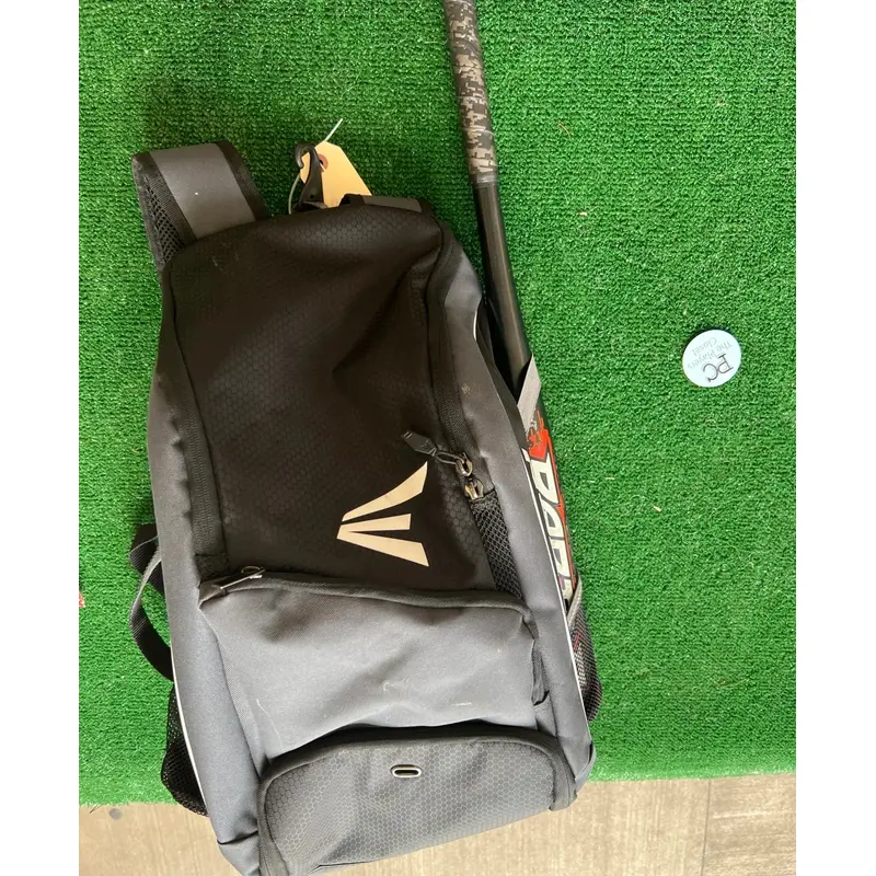 Baseball Pack - Rawlings Raptor Alloy Bat -10 29"/ Easton Bat Bag