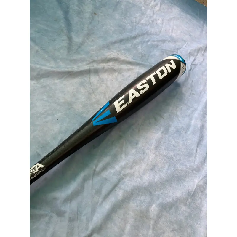 2018 Easton S750 Bat USABat Certified (-10) Alloy 20 oz 30" (Used)