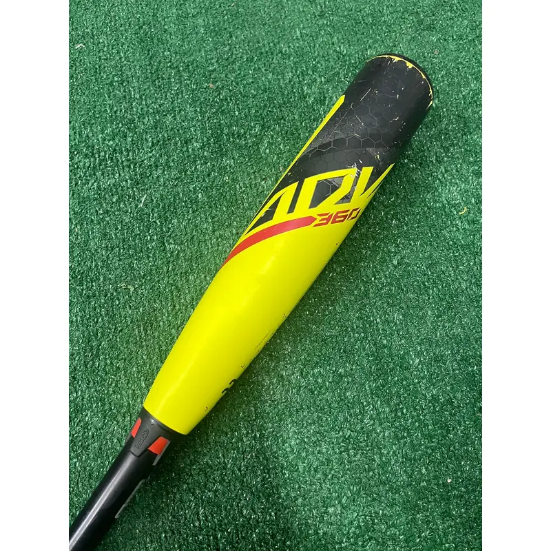 Easton ADV 360 Youth (2 5/8") USA 2023 (-11)
