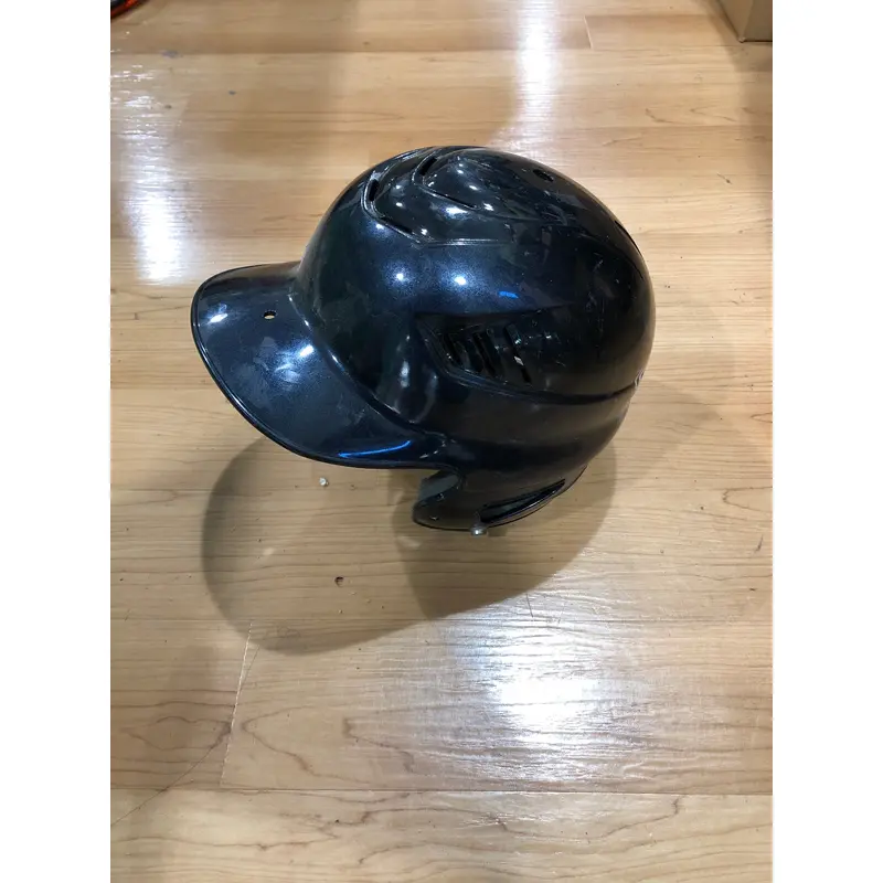Used 6 1/2 Rawlings CFHL Batting Helmet