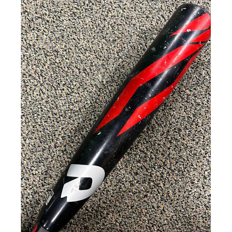 2019 DeMarini CF Zen Composite Bat BBCOR Certified (-3) 29 oz 32"