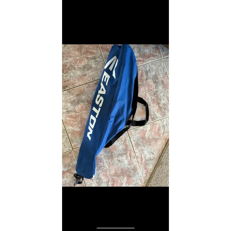 Eastern softball/baseball bag