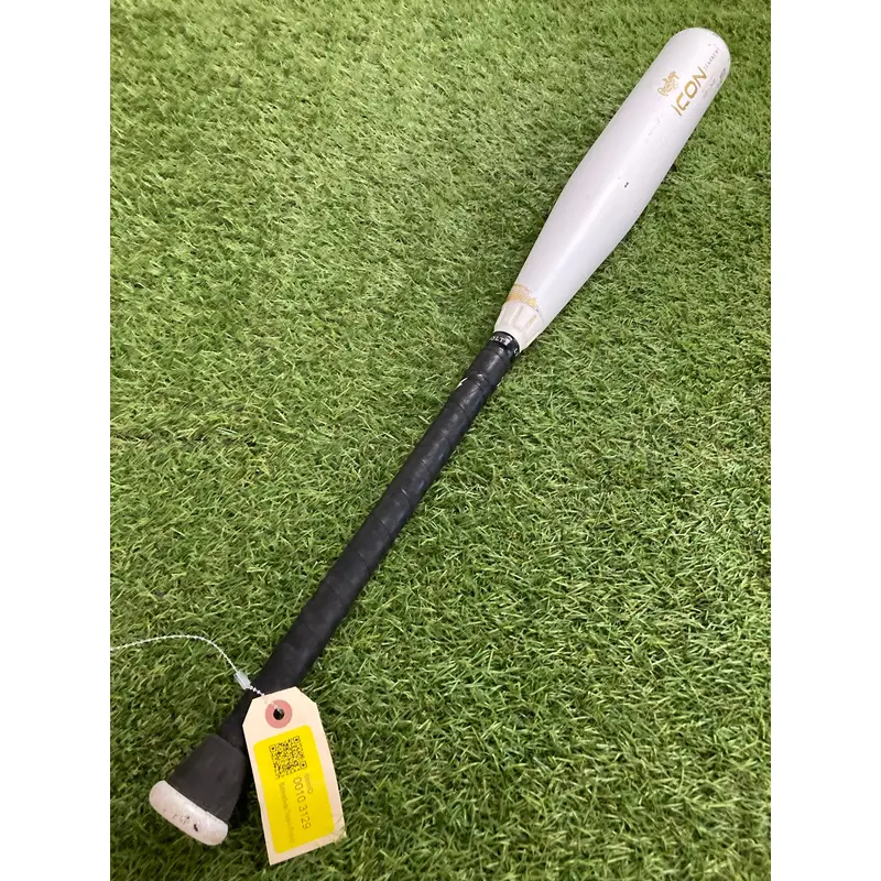 Rawlings Icon (2 3/4") USSSA 2024 (-10)