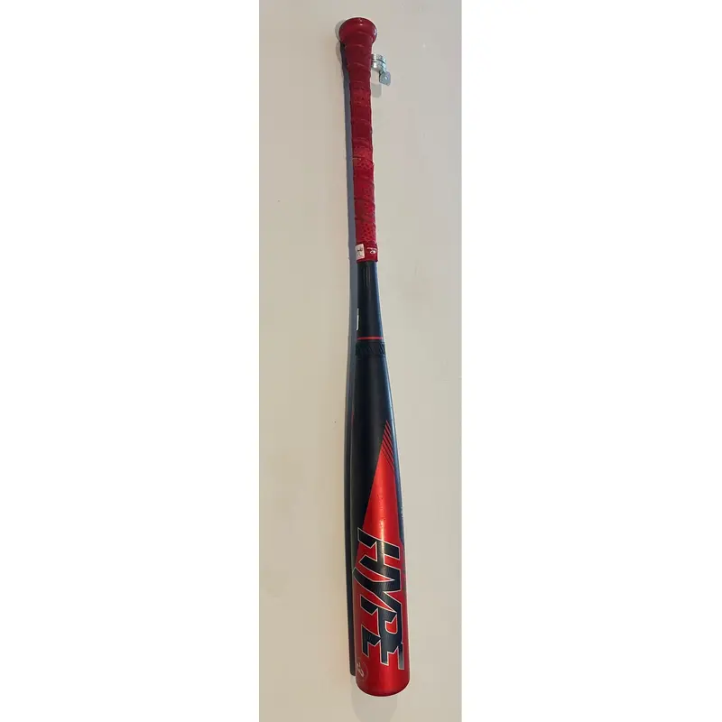 Used 2022 Composite (-3) 29 oz 32" ADV Hype Bat