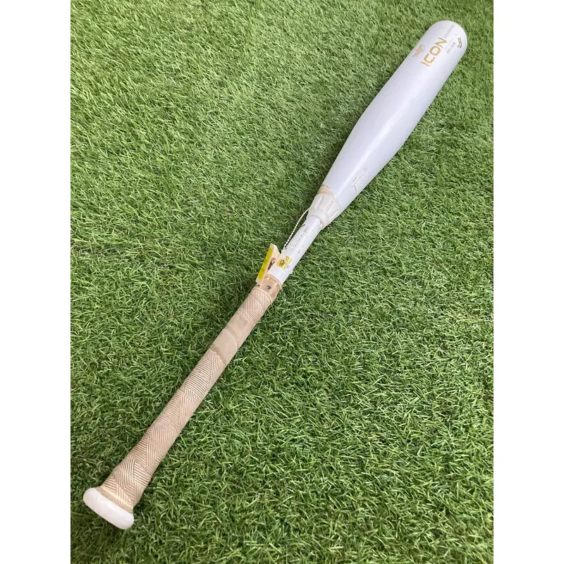 Rawlings Icon (2 3/4") USSSA 2024 (-8)