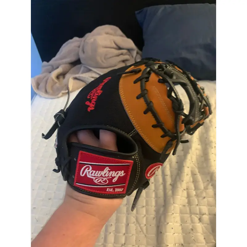 Trade Or Sell