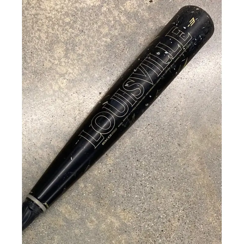 2021 Louisville Slugger Meta (31") Composite BBCOR Baseball Bat - 28OZ (-3)