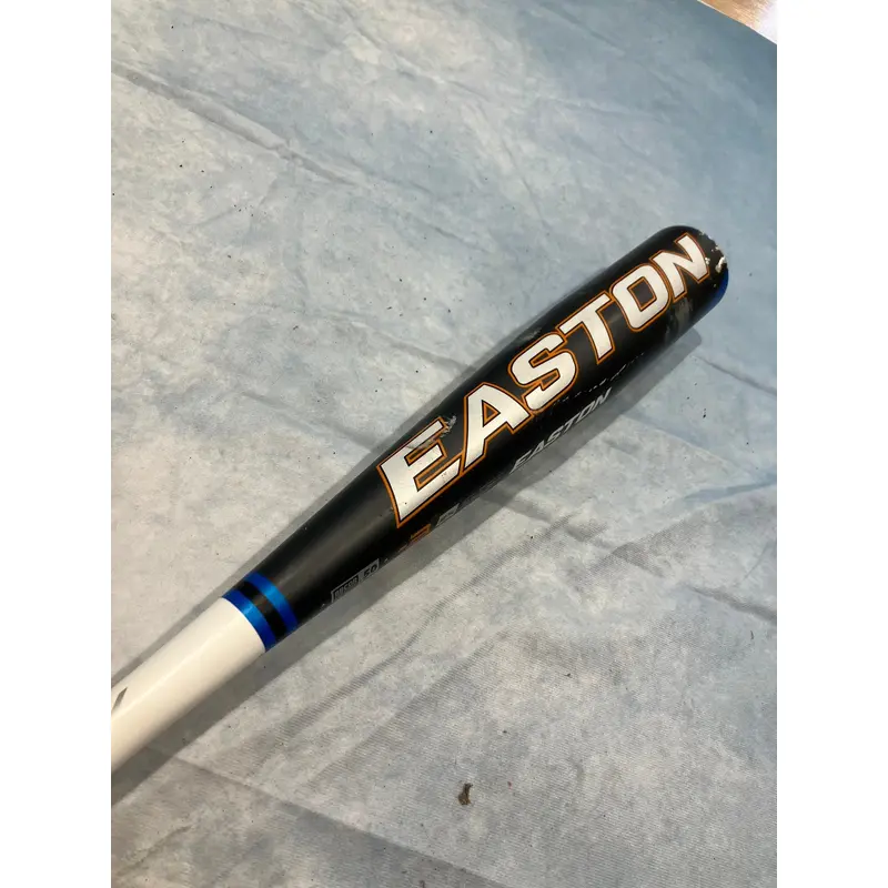 2022 Easton Quantum Bat BBCOR Certified (-3) Alloy 28 oz 31" (Used)