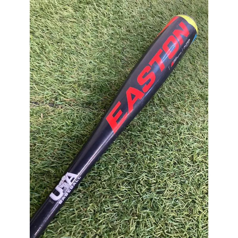 Easton Speed Tee Ball Bat 2022 (-13)