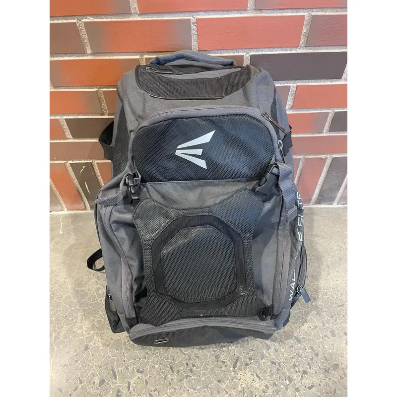 Easton Walk Off Elite Bag
