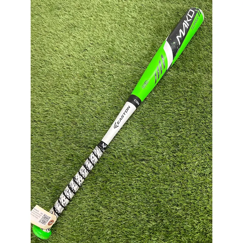 2016 Easton Mako Torq Composite BBCOR Bat (-3) 28 oz 31"