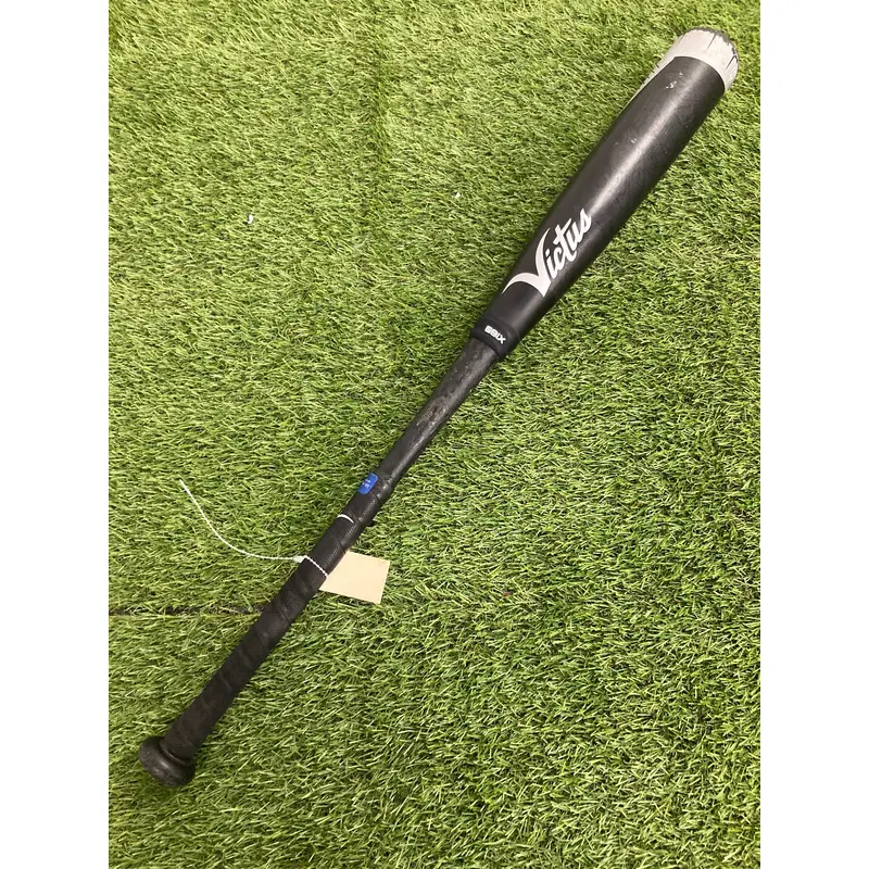 2021 Victus Nox Bat USSSA Certified (-8) Hybrid 23 oz 31"