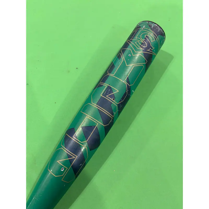 2023 Louisville Slugger Meta Bat USSSA Certified (-5) Composite 26 oz 31"