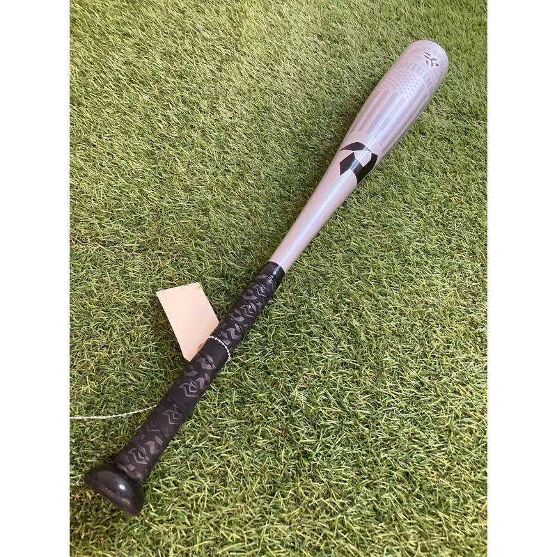 DeMarini The Goods One (2 3/4") USSSA 2024 (-10)