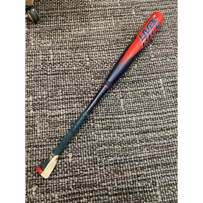 Easton ADV Hype BBCOR Bat 2022 (-3)