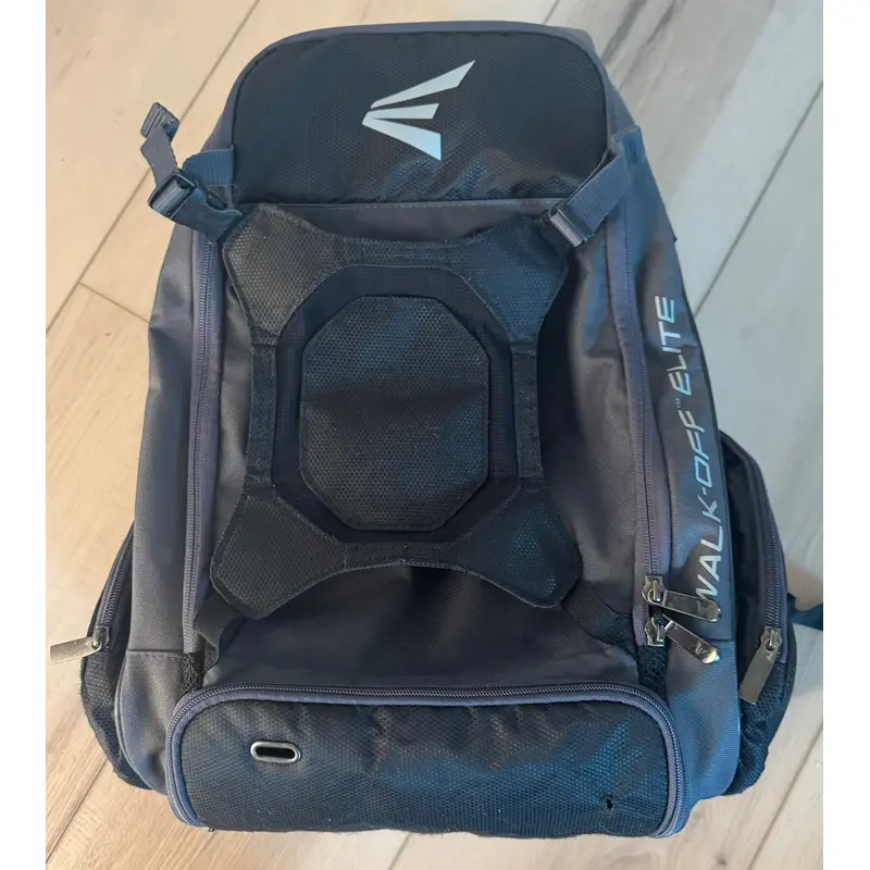 Easton Bat Bag (Used)