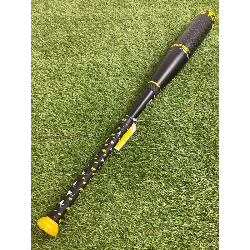 Easton Hype Comp (2 3/4") USSSA 2023 (-10)