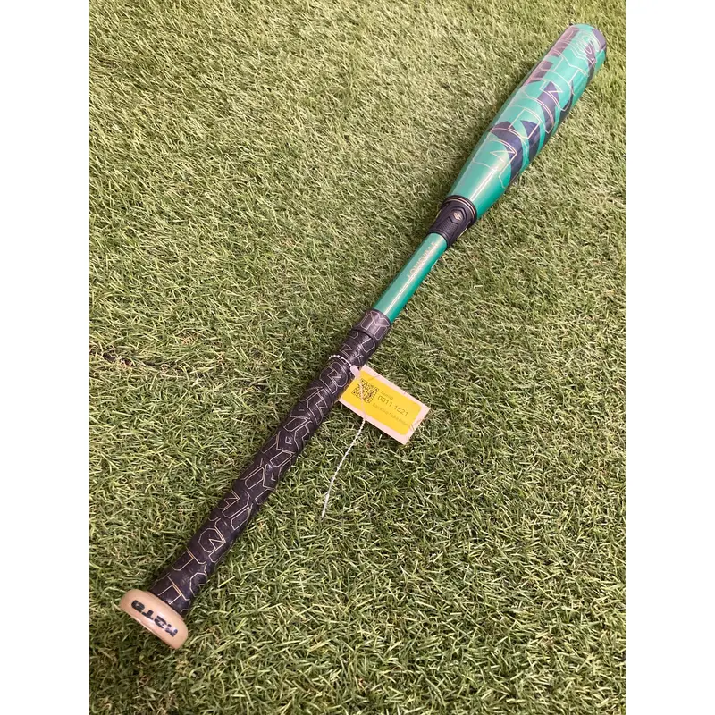 Louisville Slugger Meta (2 5/8") USA 2023 (-12)
