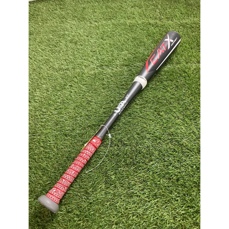 Marucci CATX Connect Hybrid USA Youth 2024 (-11)