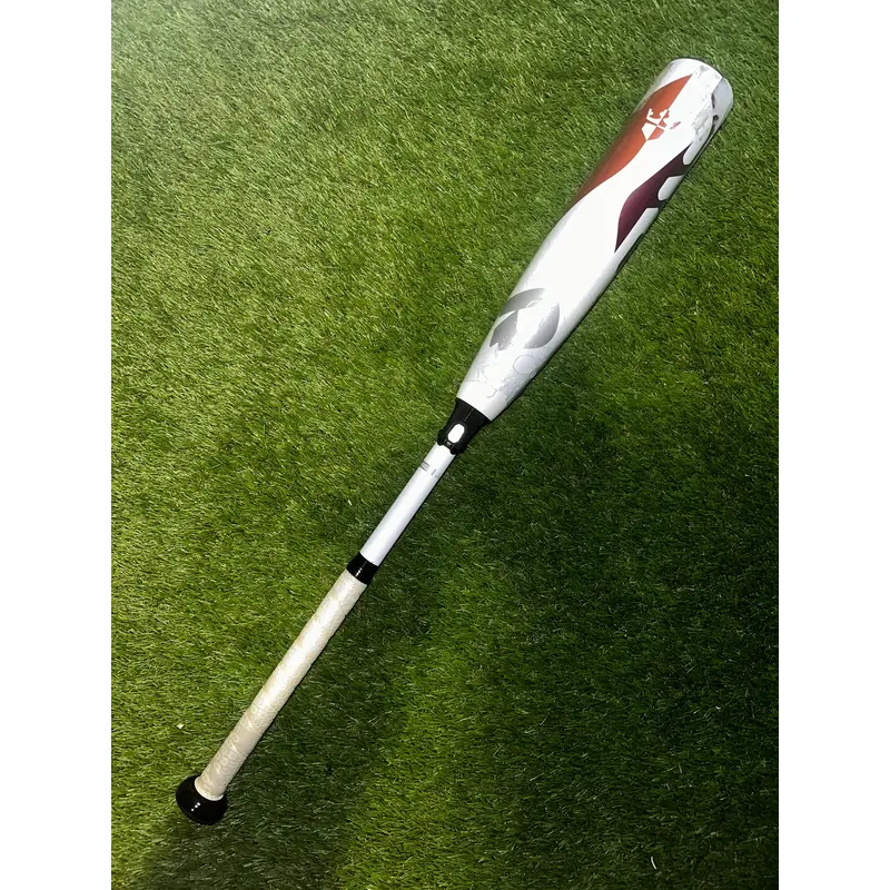 New 2018 Demarini CF Zen 30/20 (-10) USSSA