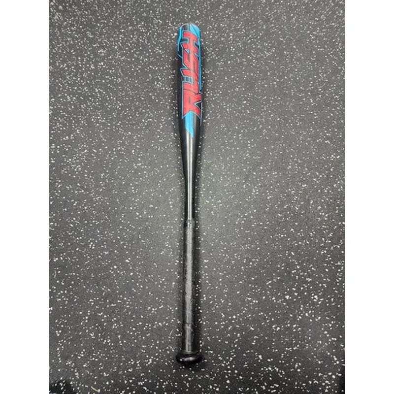 Used Rawlings RUSH BB/SB USA 2 1/4 Bat 28" 11849-S000029410
