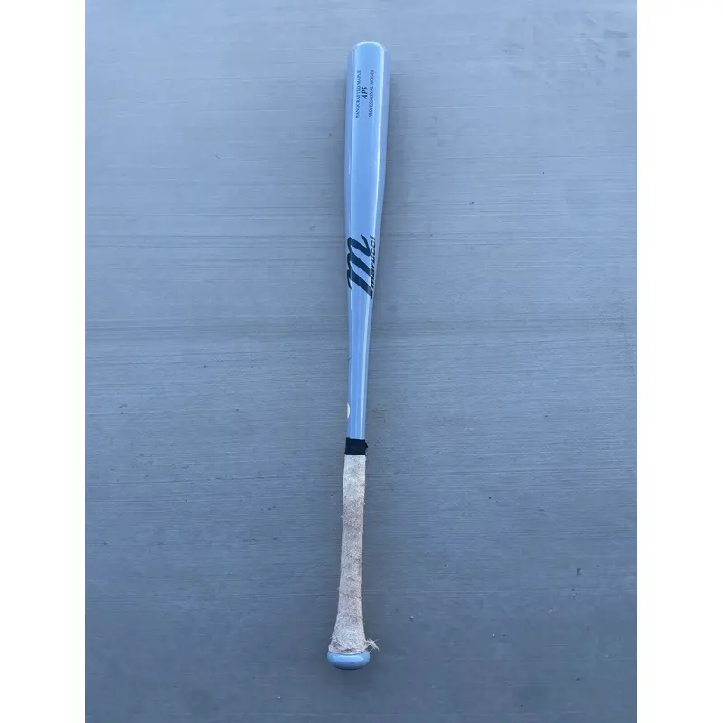 2023 Marucci AP5 Maple BBCOR Certified Bat (-3) 30 oz 33" (Used)