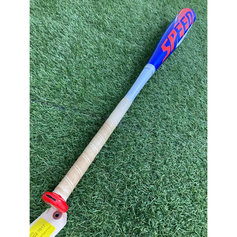 Easton Speed Comp (2 5/8") USA Youth Bat 2022 (-13)