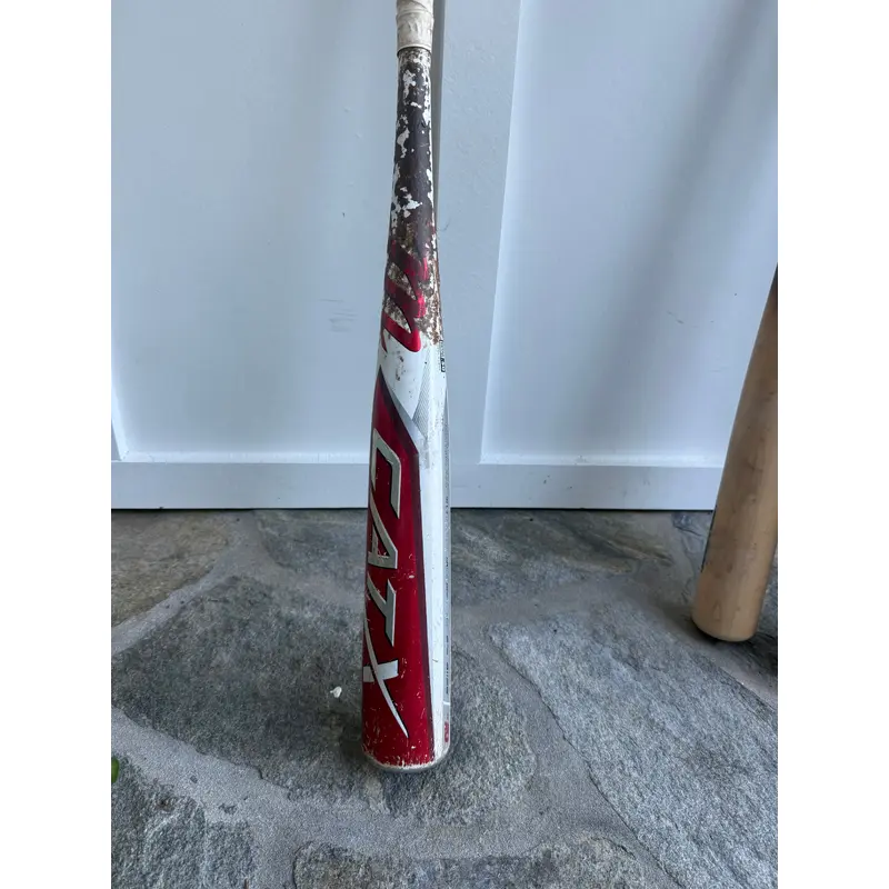 Marucci BBCOR Certified Bat (-3) 29 oz 32" (Used)