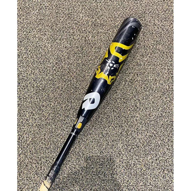2020 DeMarini CF Composite Bat -5 26OZ 31"