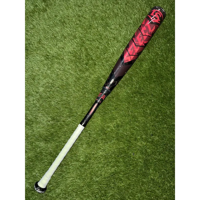 2021 Louisville Slugger Select PWR 33/30 (-3) BBCOR Baseball Bat