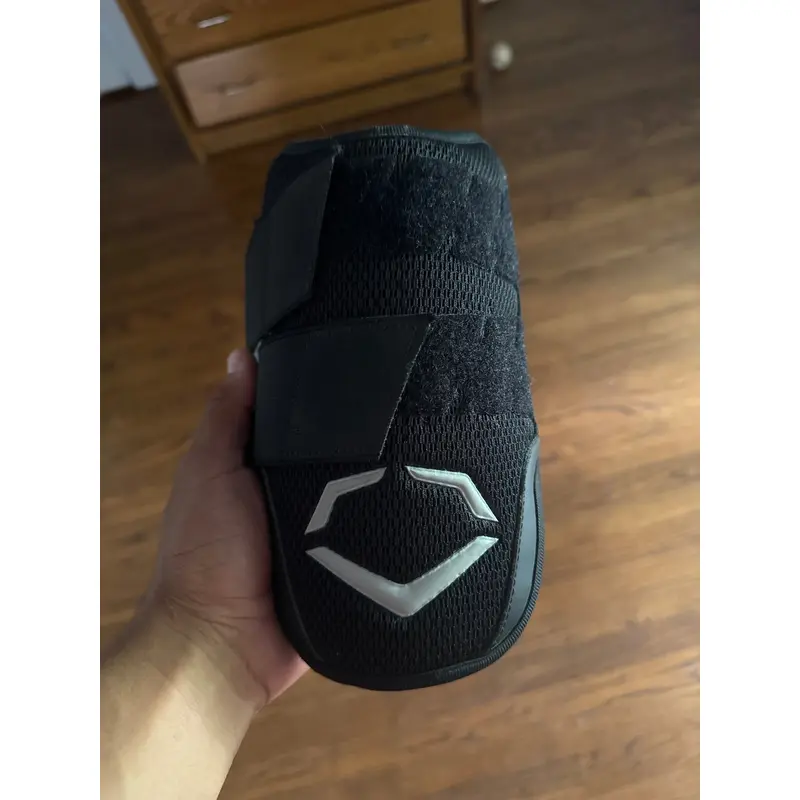 Evoshield Pro SRZ Double Strap Elbow Guard