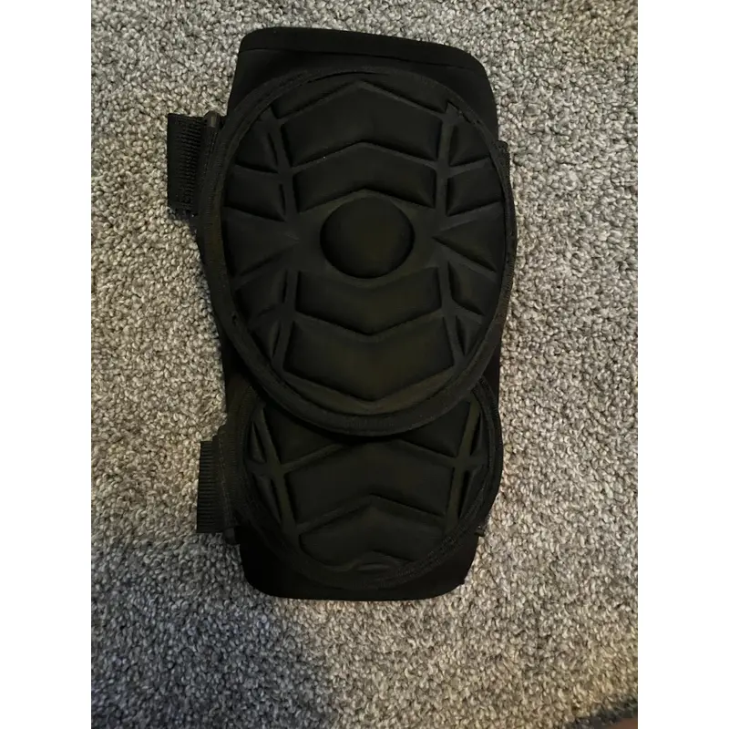 EXXACT SPORTS Elbow Guard (NEW)