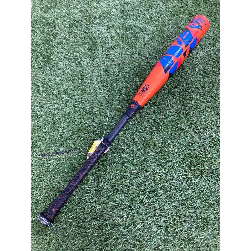 Louisville Slugger Meta (2 5/8") USSSA Bat 2022 (-5)