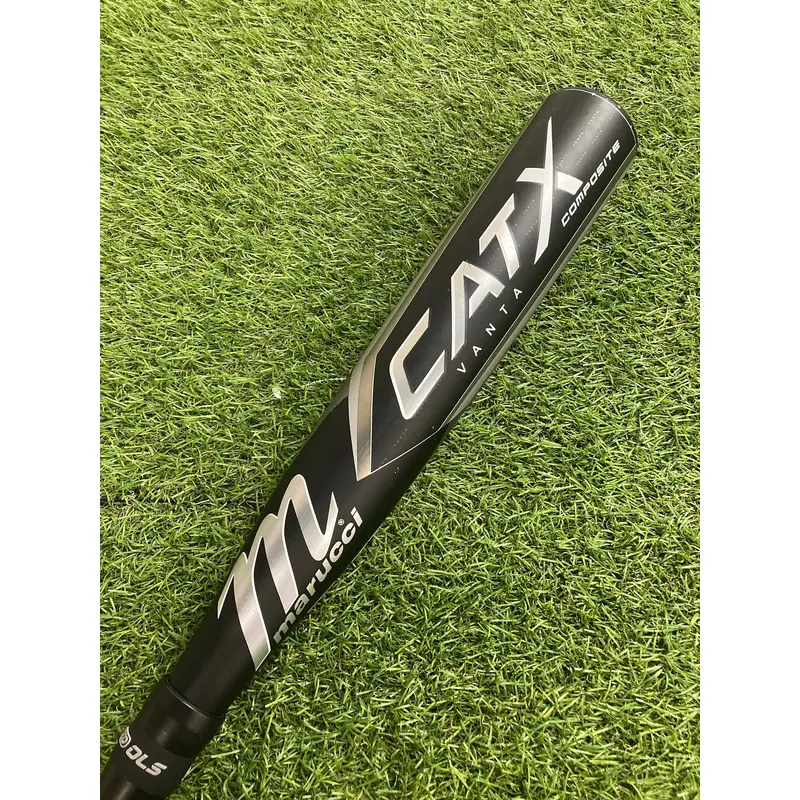 Marucci CATX Vanta Composite (2 3/4") USSSA 2024 (-10)