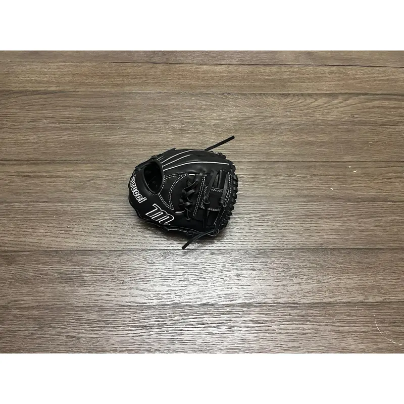 New Marucci Capitol Series 9.5" Training Glove
