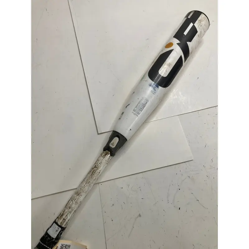 2022 DeMarini CF Composite USSSA Bat -5 26OZ 31"