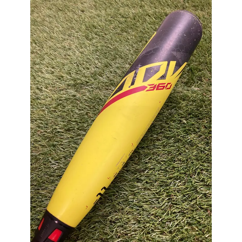 Easton ADV 360 Youth (2 5/8") USA 2023 (-11)