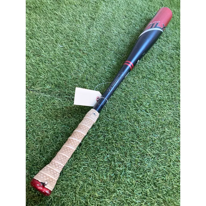 Easton Alpha ALX Youth (2 5/8") USA 2023 (-8)