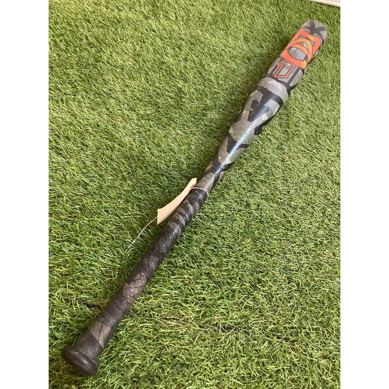 Easton MAV-1 (2 3/4") USSSA 2024 (-5)