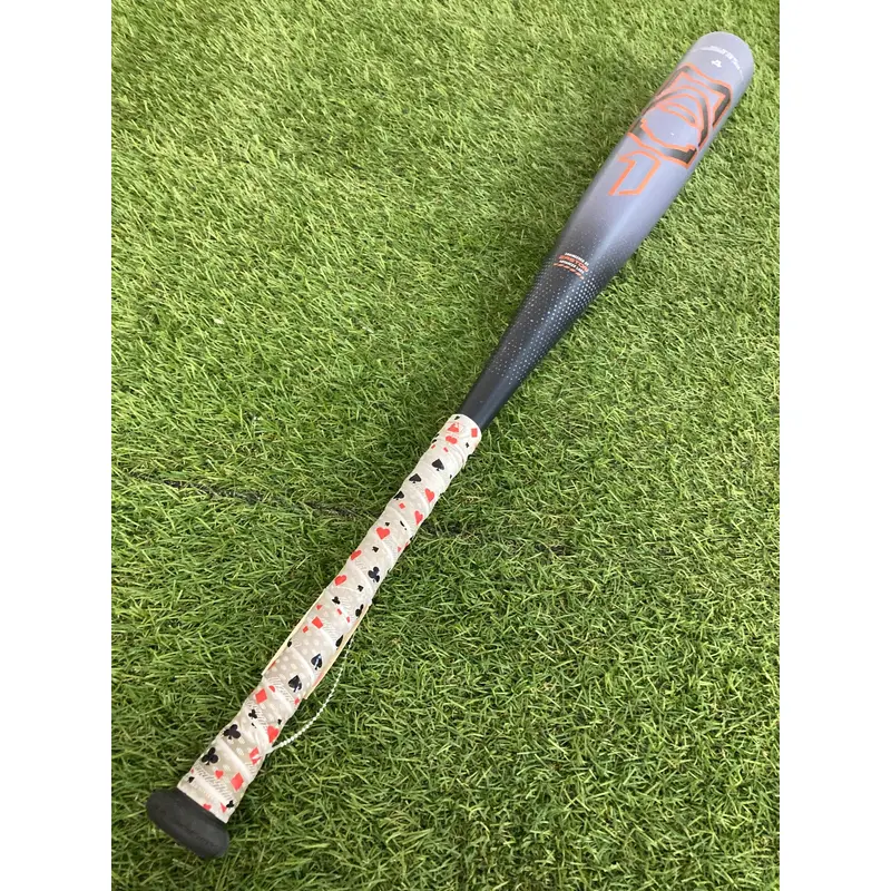 Easton MAV-1 (2 3/4") USSSA Bat 2025 (-5)