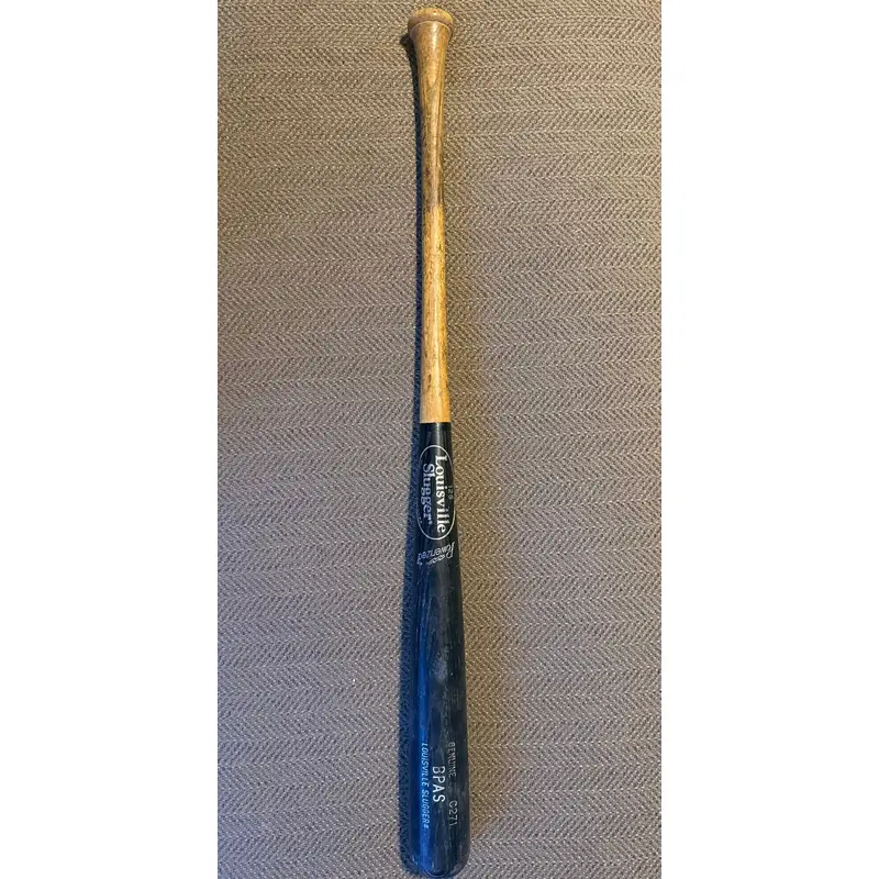 Louisville Slugger C271 Ash 35"