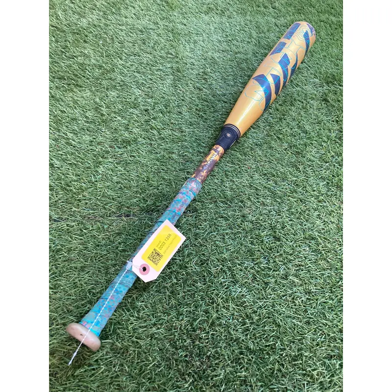 Louisville Slugger Meta (2 3/4") USSSA 2024 (-5)