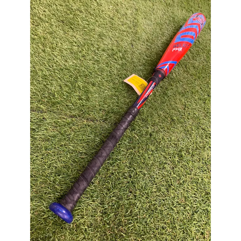 Louisville Slugger Select  (2 5/8") PWR USA Youth (-8)