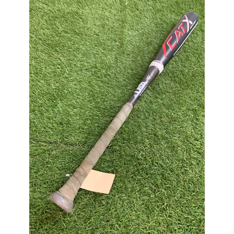 Marucci CATX Connect Hybrid USA Youth 2024 (-11)