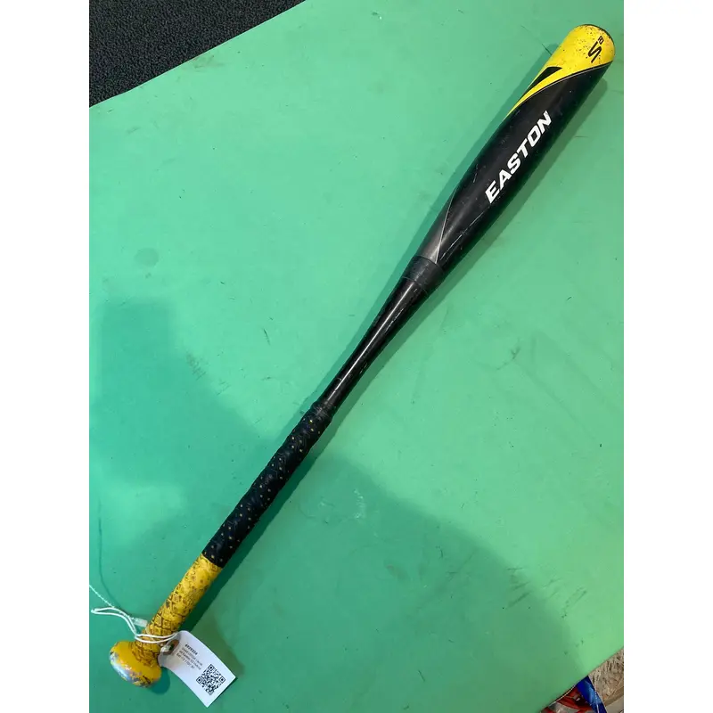 Used USSSA Certified Easton S2 Hybrid Bat -13 17OZ 30"